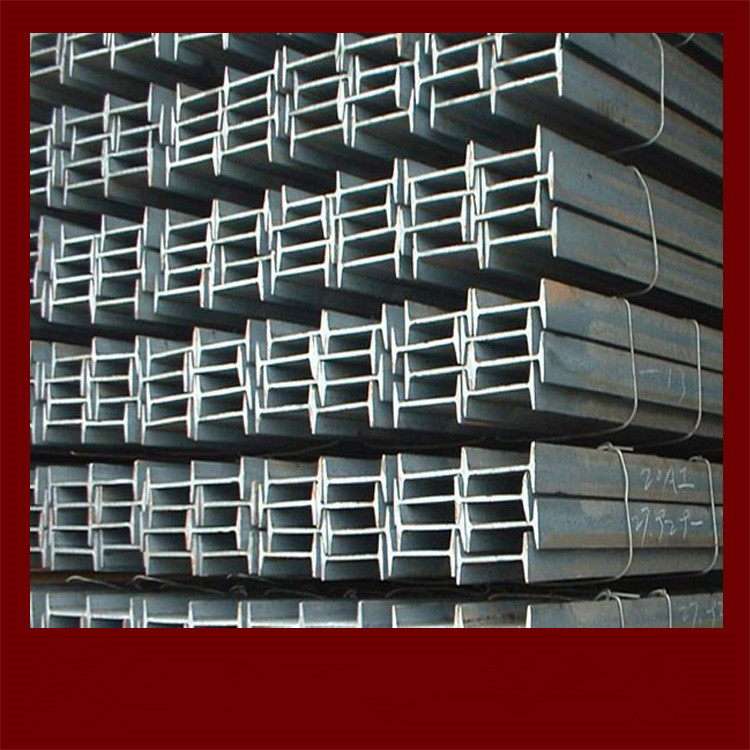 工字钢有热轧工字钢和焊接工字钢之分