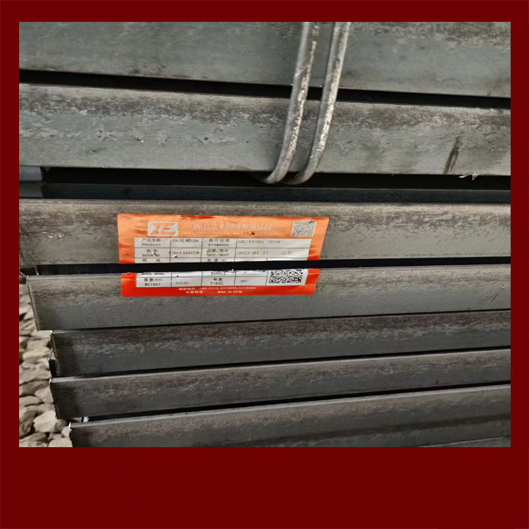 兰州Q355B镀锌槽钢和角钢-镀锌槽钢和角钢的用途